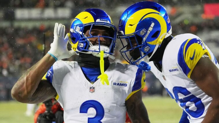 source:-rams-re-sign-curl-in-another-db-splash