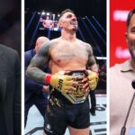 white:-‘no-issues’-with-hearn-after-aspinall-deal