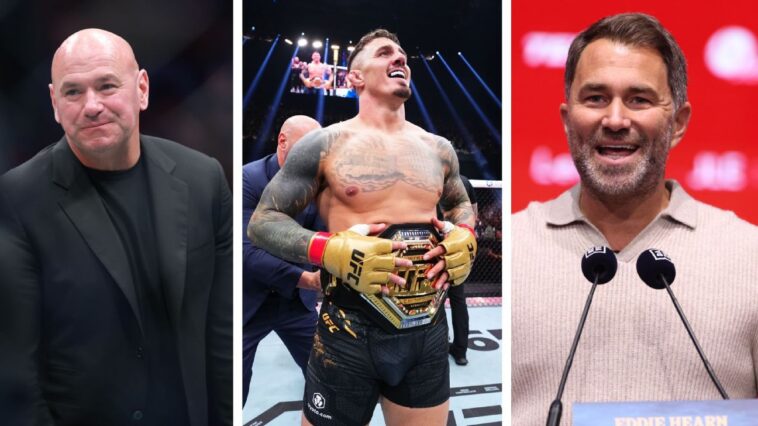 white:-‘no-issues’-with-hearn-after-aspinall-deal