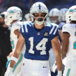 what-20-nfl-free-agents-could-earn-next-week:-projecting-contracts,-guarantees-and-landing-spots