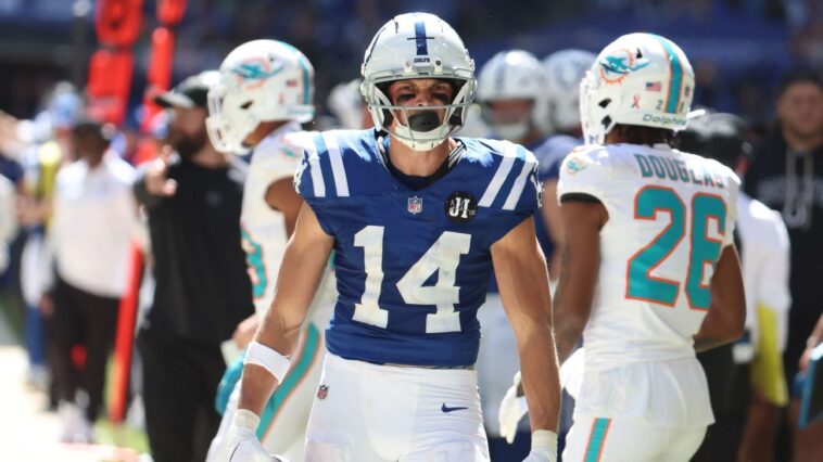 what-20-nfl-free-agents-could-earn-next-week:-projecting-contracts,-guarantees-and-landing-spots