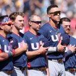 charter-flights,-team-dinners-and-rivals-bonding:-inside-team-usa’s-wbc-arrival