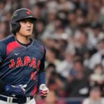 world-baseball-classic-predictions:-will-japan-repeat-or-is-united-states-the-team-to-beat?