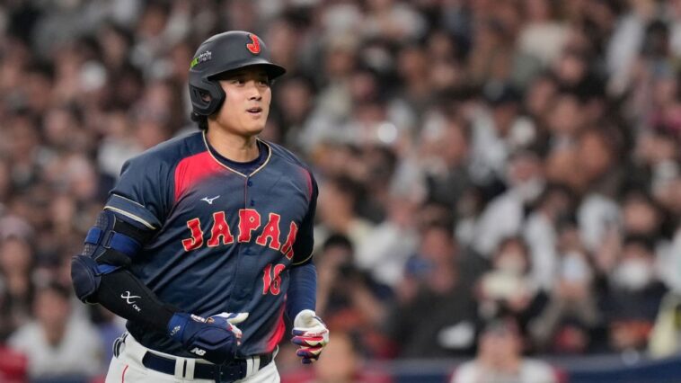 world-baseball-classic-predictions:-will-japan-repeat-or-is-united-states-the-team-to-beat?