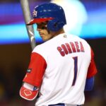 is-your-favorite-player-missing-from-the-wbc?-how-insurance-mess-shaped-the-tournament