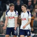 ranked:-the-10-worst-premier-league-teams-that-spent-too-much-money-on-being-bad