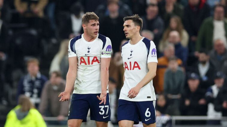 ranked:-the-10-worst-premier-league-teams-that-spent-too-much-money-on-being-bad