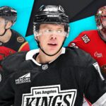 nhl-power-rankings:-new-1-32-poll,-each-team’s-top-game-in-march