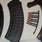major-second-amendment-victory:-washington,-dc’s-10-round-magazine-ban-ruled-unconstitutional-by-dc.-court-of-appeals