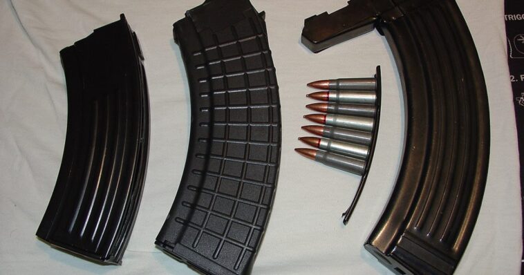 major-second-amendment-victory:-washington,-dc’s-10-round-magazine-ban-ruled-unconstitutional-by-dc.-court-of-appeals