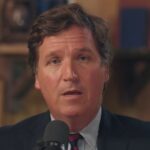 disaster-for-tucker-carlson-as-literally-millions-of-his-nicotine-pouches-are-hijacked-by-la-pirates