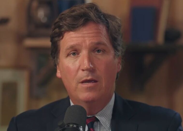 disaster-for-tucker-carlson-as-literally-millions-of-his-nicotine-pouches-are-hijacked-by-la-pirates