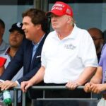 tucker-carlson-responds-after-trump-says-he’s-‘lost-his-way’-and-‘not-maga’:-“i’ll-always-love-him”