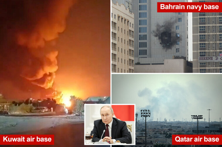 russia-giving-iran-intelligence-info-in-‘comprehensive-effort’-to-attack-us-in-middle-east:-report