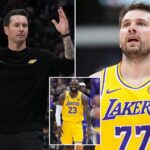 the-lakers-had-a-chance-to-‘prove-it’-against-the-nuggets-–-instead-they-proved-they-don’t-belong