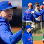 how-new-pitching-coach-justin-willard-is-trying-to-push-these-mets-to-get-‘nasty’