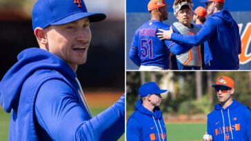 how-new-pitching-coach-justin-willard-is-trying-to-push-these-mets-to-get-‘nasty’