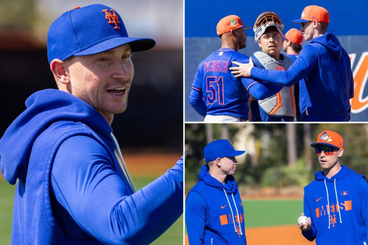 how-new-pitching-coach-justin-willard-is-trying-to-push-these-mets-to-get-‘nasty’