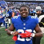 giants-surprisingly-keep-devin-singletary-with-restructured-deal
