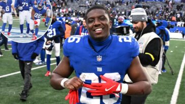 giants-surprisingly-keep-devin-singletary-with-restructured-deal