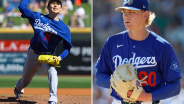 projecting-dodgers’-opening-day-rotation-and-why-roki-sasaki-remains-in