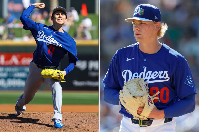 projecting-dodgers’-opening-day-rotation-and-why-roki-sasaki-remains-in