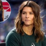 danica-patrick-breaks-silence-on-sky-sports-f1-exit