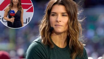 danica-patrick-breaks-silence-on-sky-sports-f1-exit