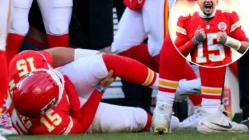 stunning-patrick-mahomes-injury-update-emerges:-‘he’s-just-different’