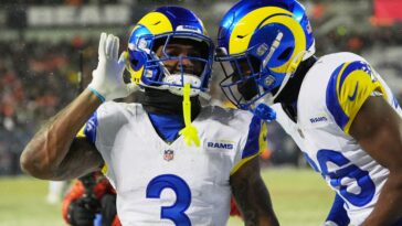 rams-agree-to-terms-with-safety-kam-curl-to-keep-him-in-los-angeles
