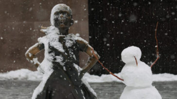 us-labor-market-lost-92,000-jobs-in-february,-unemployment-rose-to-4.4-percent