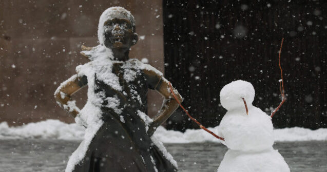 us-labor-market-lost-92,000-jobs-in-february,-unemployment-rose-to-4.4-percent