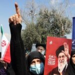 ‘everybody-got-screwed:’-prediction-market-kalshi-refuses-to-pay-winnings-on-trades-related-to-khamenei’s-death