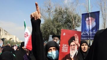 ‘everybody-got-screwed:’-prediction-market-kalshi-refuses-to-pay-winnings-on-trades-related-to-khamenei’s-death