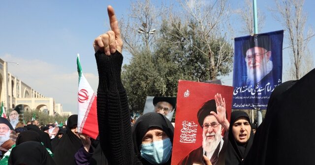 ‘everybody-got-screwed:’-prediction-market-kalshi-refuses-to-pay-winnings-on-trades-related-to-khamenei’s-death