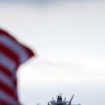 trump-administration-to-battle-gas-prices-amid-war-with-iran