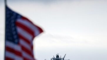 trump-administration-to-battle-gas-prices-amid-war-with-iran