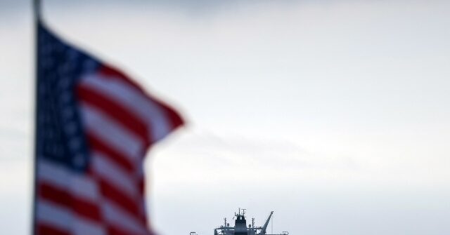 trump-administration-to-battle-gas-prices-amid-war-with-iran