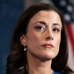 nolte:-cassidy-‘trump-attacked-secret-service-agent’-hutchinson-referred-for-criminal-charges