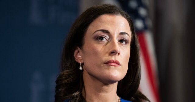 nolte:-cassidy-‘trump-attacked-secret-service-agent’-hutchinson-referred-for-criminal-charges