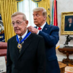 trump-honors-lou-holtz-after-his-passing:-‘an-absolute-winner’