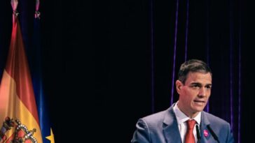 reports:-spain-‘indirectly’-helping-us.-against-iran-despite-pedro-sanchez’s-‘no-to-war’