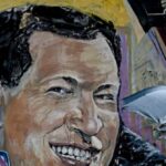 us.-and-venezuela-agree-to-restore-diplomatic-ties-on-anniversary-of-hugo-chavez’s-death