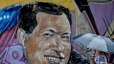 us.-and-venezuela-agree-to-restore-diplomatic-ties-on-anniversary-of-hugo-chavez’s-death