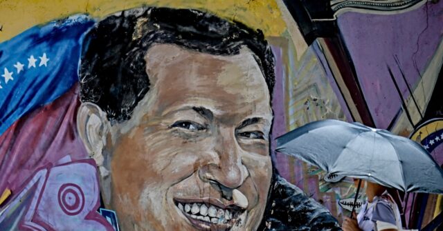 us.-and-venezuela-agree-to-restore-diplomatic-ties-on-anniversary-of-hugo-chavez’s-death