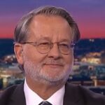 dem-sen-peters:-‘people-are-going-to-die’-if-us.-not-prepared,-dems-aren’t-backing-down-on-funding-dhs