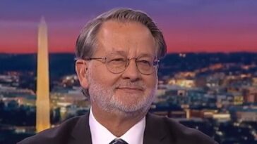 dem-sen-peters:-‘people-are-going-to-die’-if-us.-not-prepared,-dems-aren’t-backing-down-on-funding-dhs