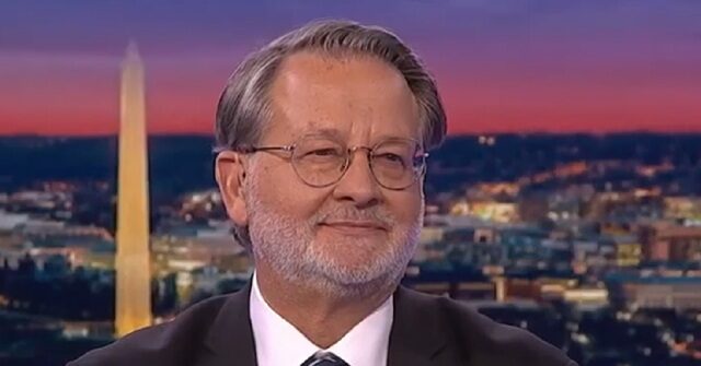 dem-sen-peters:-‘people-are-going-to-die’-if-us.-not-prepared,-dems-aren’t-backing-down-on-funding-dhs