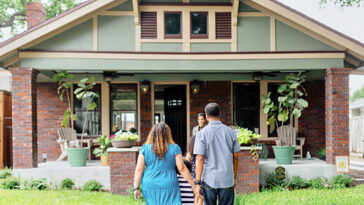 rsc,-real-estate-caucus-members-urge-treasury-to-index-capital-gains-to-inflation-after-biden-era-inflation-hit-homeowners