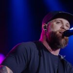 country-star-brantley-gilbert’s-kids-homeschooled-on-georgia-farm-to-avoid-learning-what-‘certain-people-want’